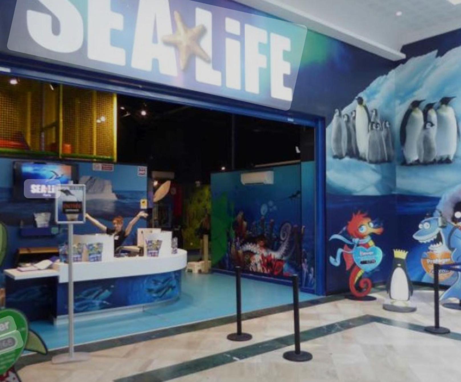 Cocon Moderne - Proche Disneyland Paris Монтеврен Экстерьер фото