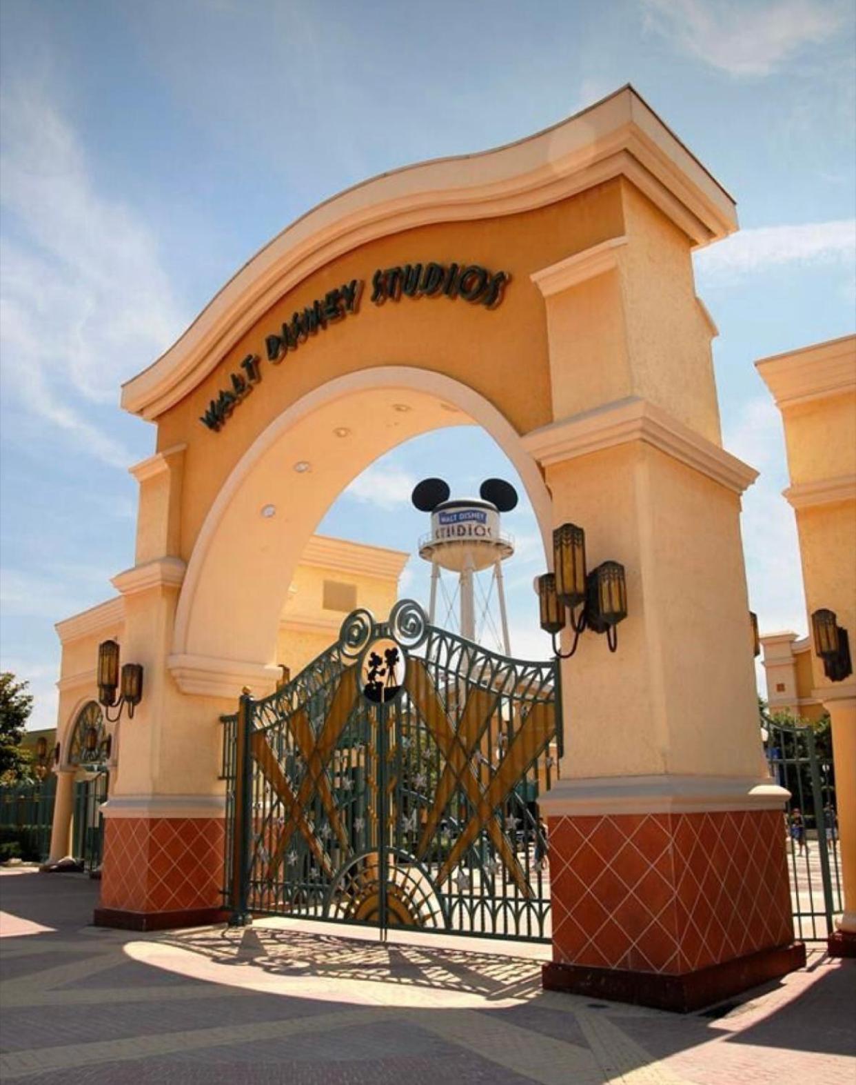 Cocon Moderne - Proche Disneyland Paris Монтеврен Экстерьер фото